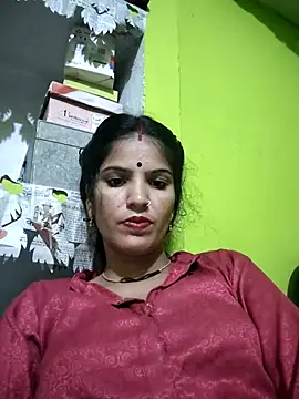 Riya jaan12 online show from 04.25.26