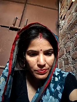 Riya jaan12 online show from 05.07.26