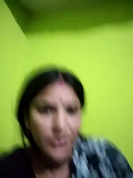 Riya jaan12 online show from 05.10.26