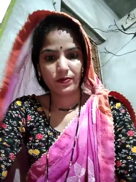 Riya jaan12 online show from 05.10.26