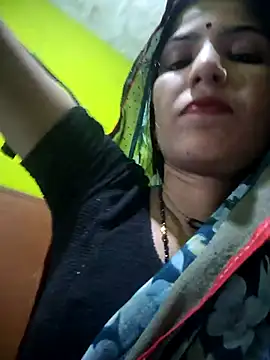 Riya jaan12 online show from 05.11.26
