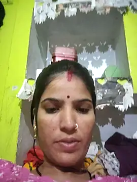 Riya jaan12 online show from 05.12.26