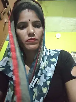 Riya jaan12 online show from 05.14.26