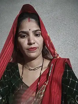 Riya jaan12 online show from 05.15.26