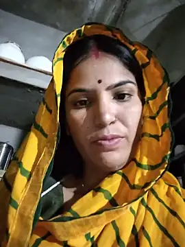 Riya jaan12 online show from 05.17.26