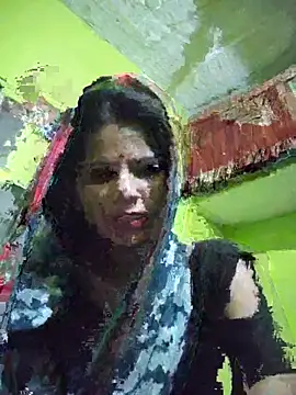 Riya jaan12 online show from 05.23.26