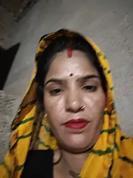 Riya jaan12 online show from 05.23.26