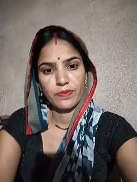 Riya jaan12 online show from 05.24.26