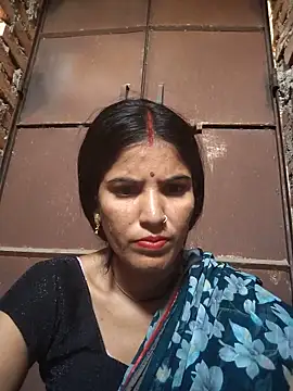 Riya jaan12 online show from 05.25.26
