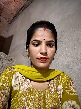Riya jaan12 online show from 05.27.26