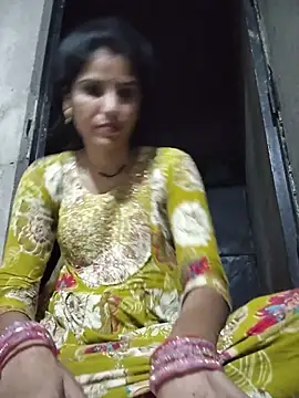 Riya jaan12 online show from 05.27.26