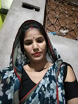 Riya jaan12 online show from 05.28.26
