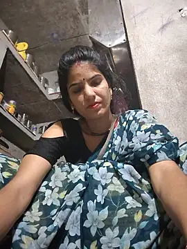 Riya jaan12 online show from 05.29.26