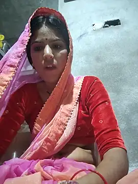Riya jaan12 online show from 05.29.26