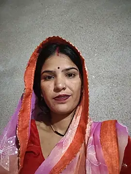 Riya jaan12 online show from 05.30.26