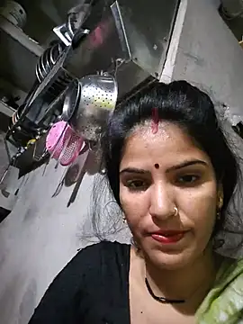 Riya jaan12 online show from 05.31.26