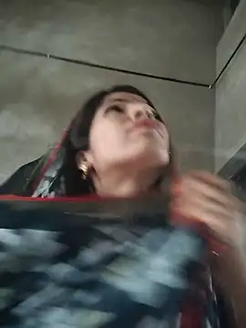 Riya jaan12 online show from 06.01.26
