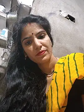 Riya jaan12 online show from 06.01.26