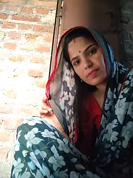 Riya jaan12 online show from 06.02.26