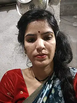 Riya jaan12 online show from 06.03.26