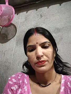 Riya jaan12 online show from 06.05.26