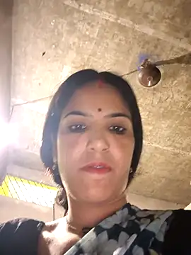 Riya jaan12 online show from 06.05.26