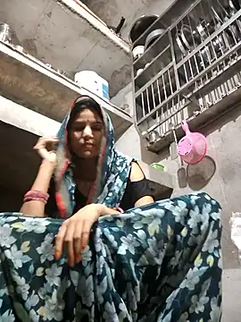 Riya jaan12 online show from 06.06.26