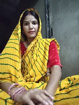 Riya jaan12 online show from 06.06.26