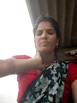 Riya jaan12 online show from 06.08.26