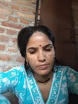 Riya jaan12 online show from 06.10.26