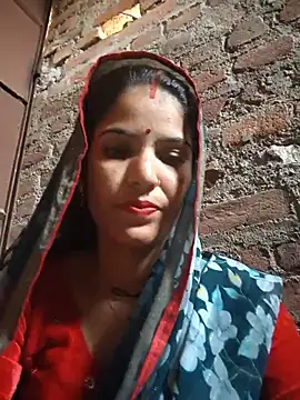 Riya jaan12 online show from 06.12.26