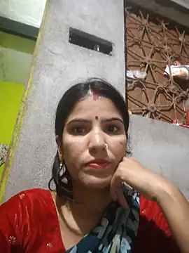 Riya jaan12 online show from 06.13.26