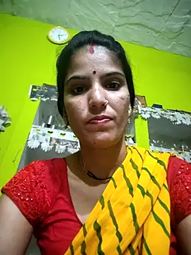 Riya jaan12 online show from 06.13.26