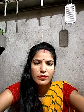 Riya jaan12 online show from 06.14.26