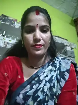 Riya jaan12 online show from 06.15.26