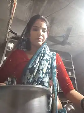 Riya jaan12 online show from 06.15.26