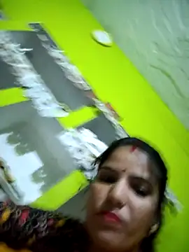 Riya jaan12 online show from 06.16.26