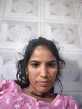 Riya jaan12 online show from 06.20.26