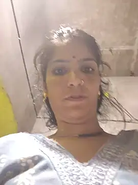 Riya jaan12 online show from 06.29.26