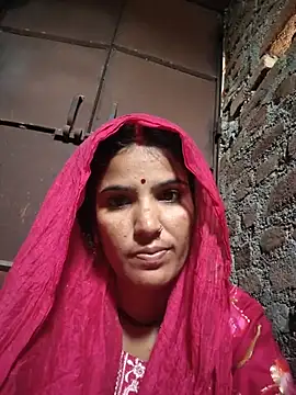 Riya jaan12 online show from 07.01.26
