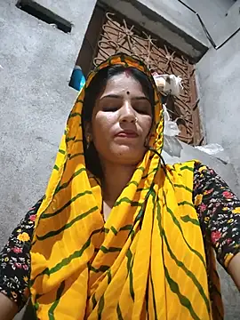 Riya jaan12 online show from 07.02.26