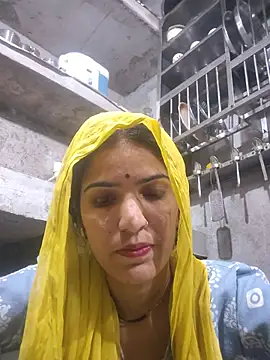 Riya jaan12 online show from 07.04.26