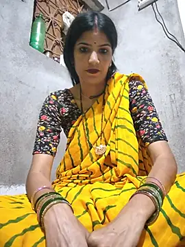 Riya jaan12 online show from 07.05.26