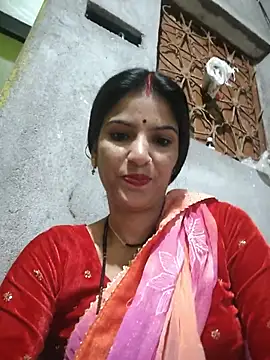Riya jaan12 online show from 07.06.26