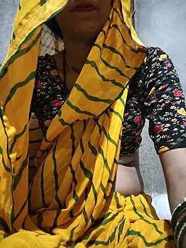 Riya jaan12 online show from 07.07.26