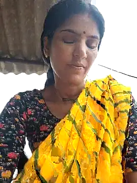 Riya jaan12 online show from 07.19.26