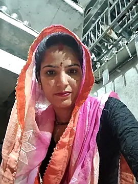 Riya jaan12 online show from 07.20.26