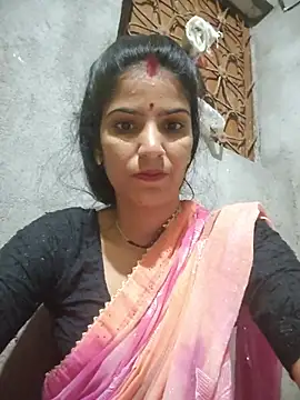 Riya jaan12 online show from 07.20.26