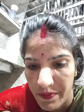 Riya jaan12 online show from 07.21.26