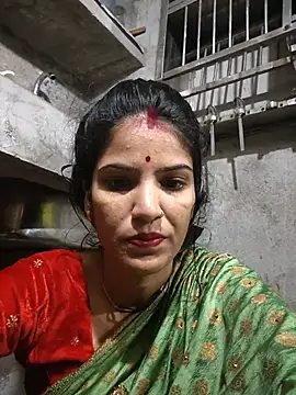 Riya jaan12 online show from 07.22.26